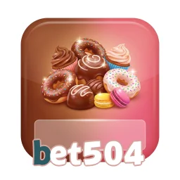 bet504