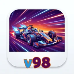 v98